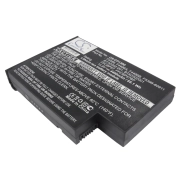Batería para portátil Medion MD5396