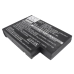 Maxdata Pro 6000T