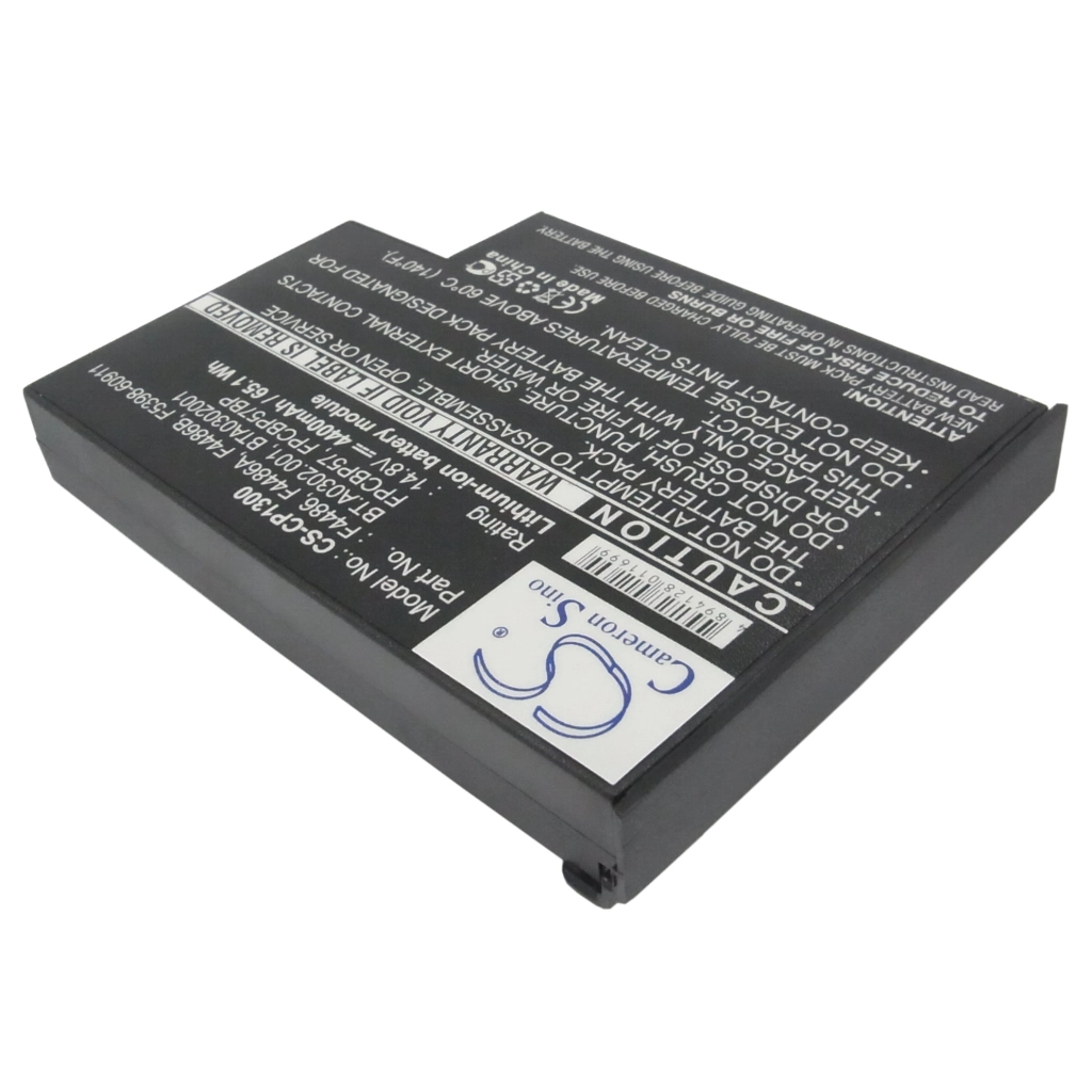 Maxdata Pro 6000T