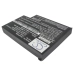 Maxdata Pro 6000T