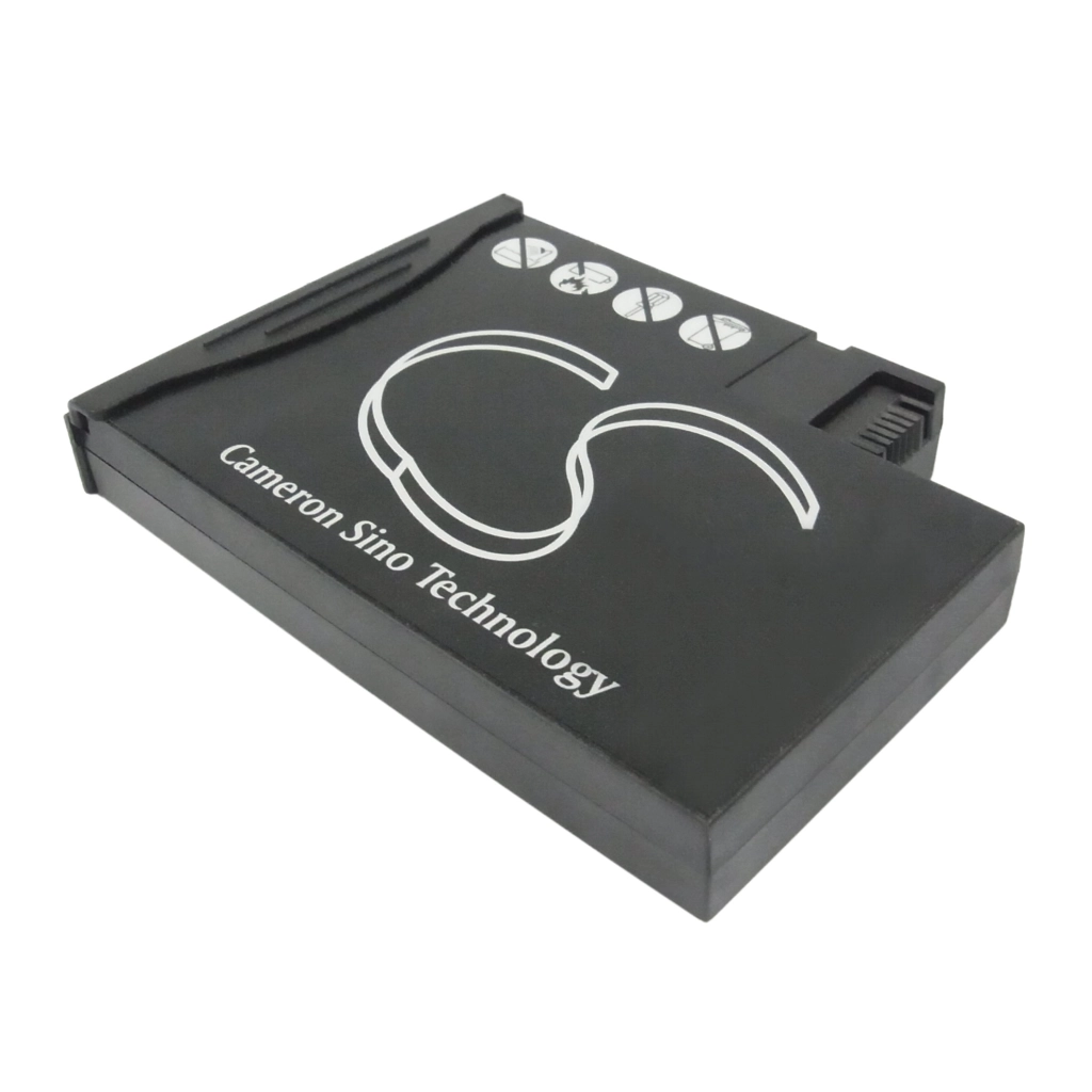 Maxdata Pro 6000T