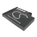 Maxdata Pro 6000T