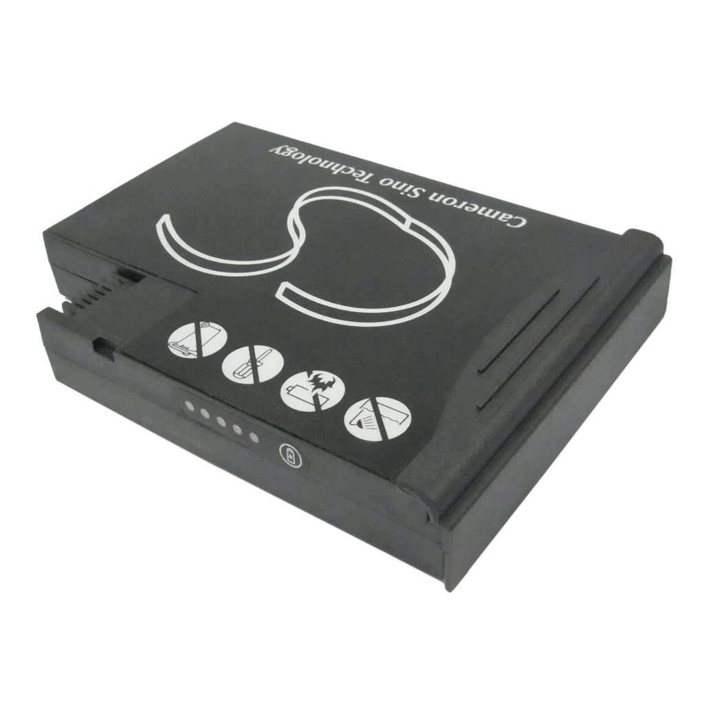 Maxdata Pro 6000T