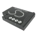 Maxdata Pro 6000T