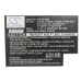 Maxdata Pro 6000T