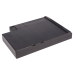 Batería para portátil Compaq Pavilion ZE4354EA-DG607A (CS-CP2100)