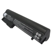 Notebook battery Compaq Business Notebook 2400