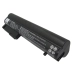 Battery Replaces HSTNN-DB22