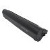 Battery Replaces HSTNN-DB22