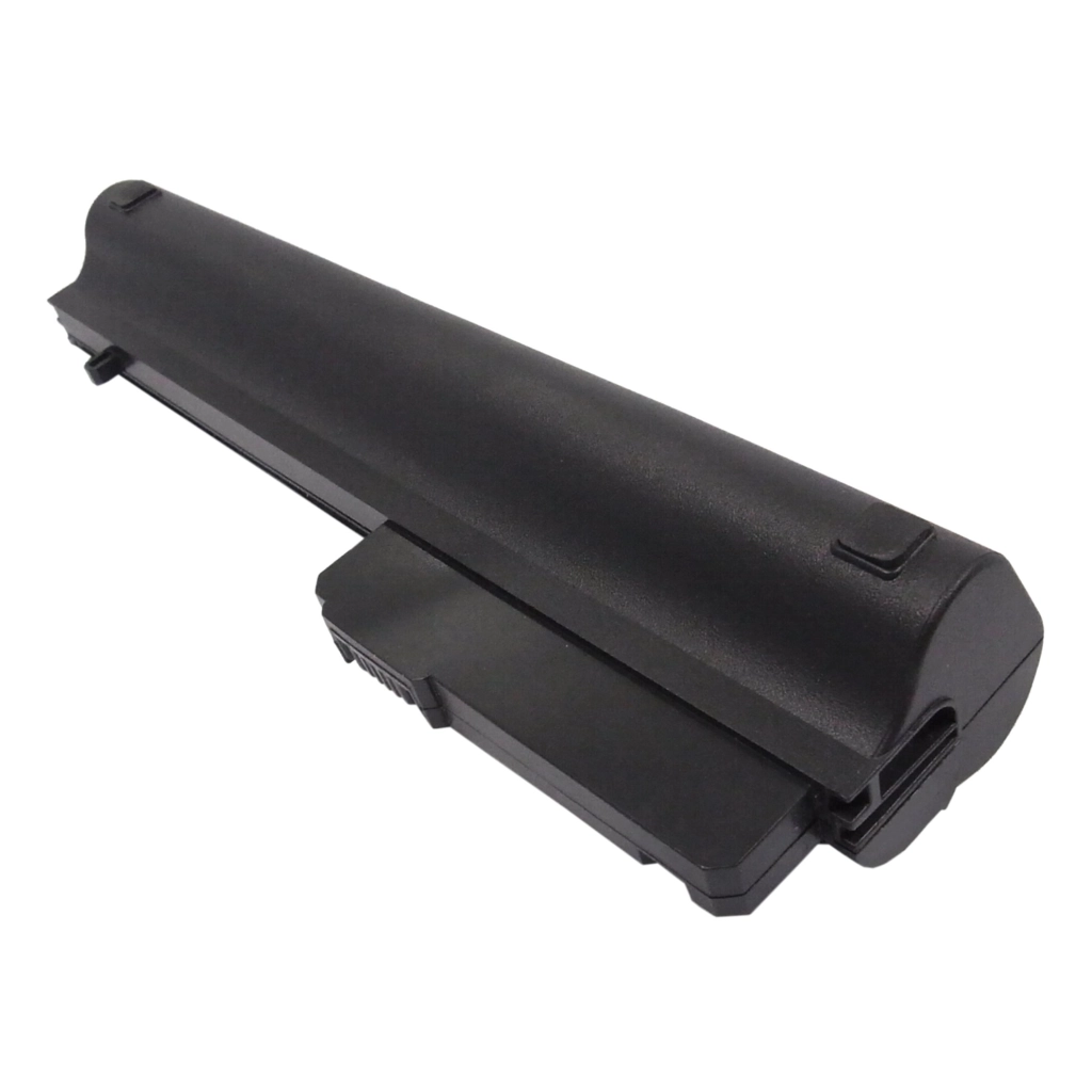 Battery Replaces HSTNN-DB22