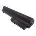 Battery Replaces HSTNN-DB22