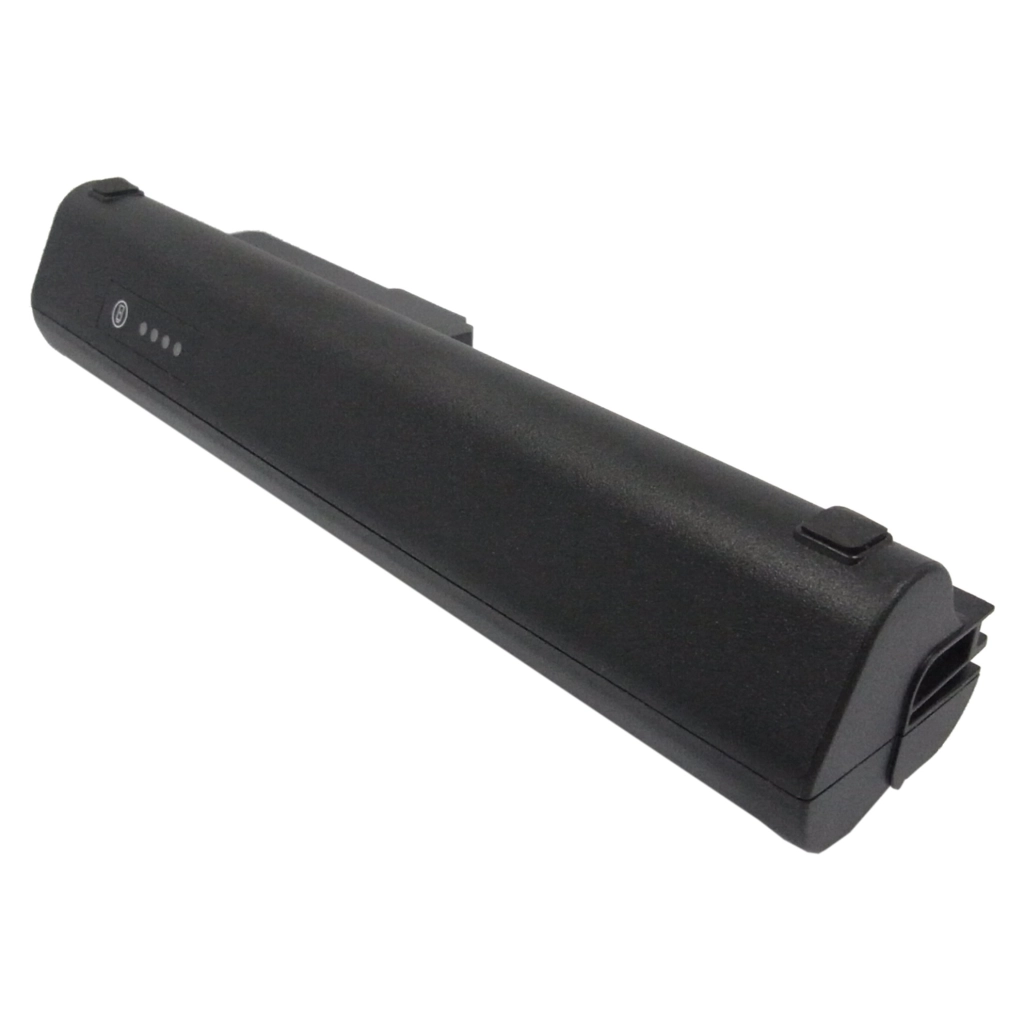 Battery Replaces HSTNN-DB22