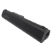 Battery Replaces HSTNN-DB22