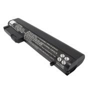 Notebook battery Compaq Business Notebook 2400