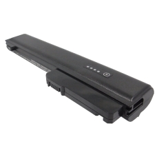 Reemplazo de batería compatible para Compaq 404887-241,404888-241,411126-001,411127-001,412779-001...