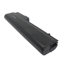 Compatible battery replacement for Compaq 404887-241,404888-241,411126-001,411127-001,412779-001...