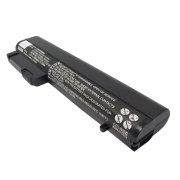 CS-CP2400NB<br />Baterías para  reemplaza la batería HSTNN-FB21