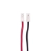 Batería para teléfono inalámbrico Universel CS-CPB035UL