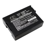 CS-CPB013RX<br />Baterías para  reemplaza la batería PB013