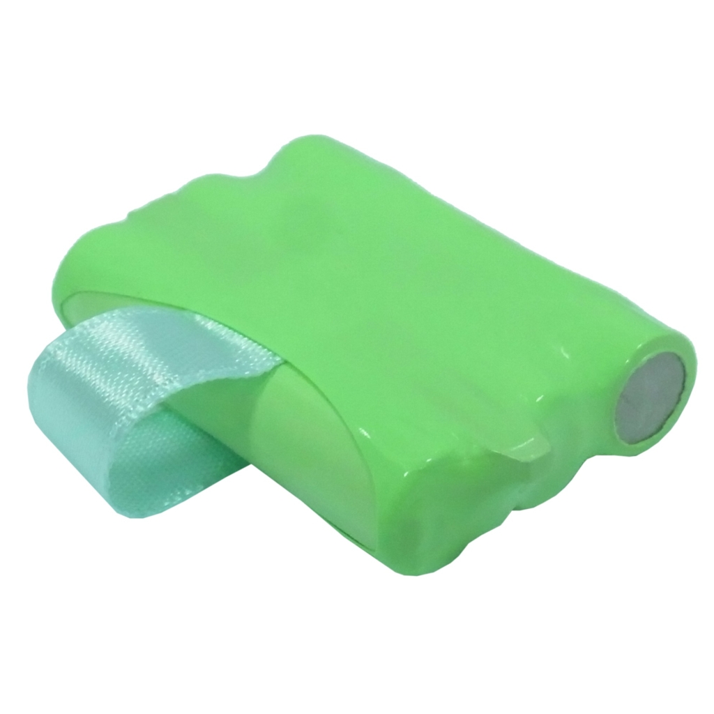 WAVE TECHNOLOGIES CDP24206