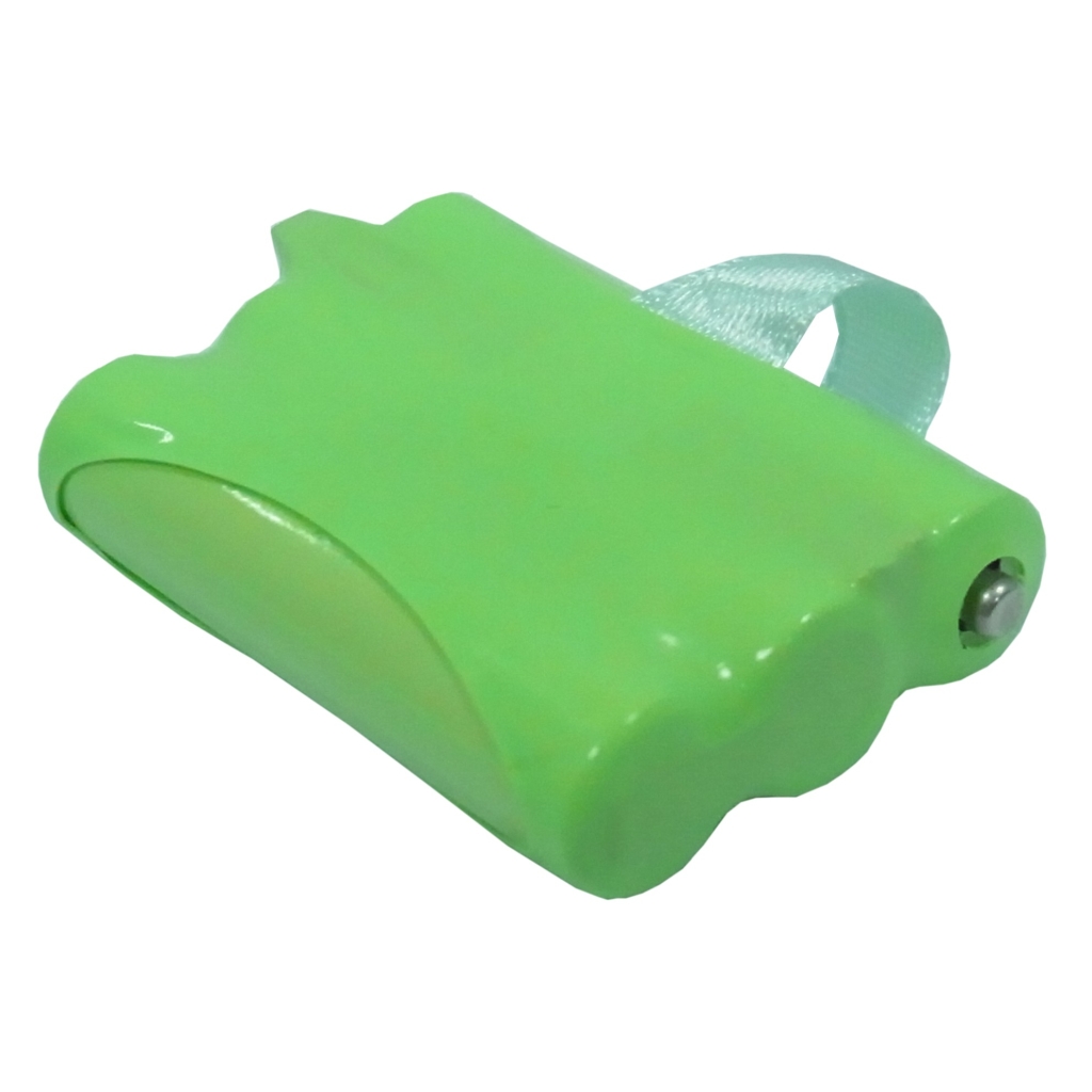 WAVE TECHNOLOGIES CDP24206