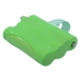 WAVE TECHNOLOGIES CDP24206