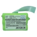 WAVE TECHNOLOGIES CDP24206