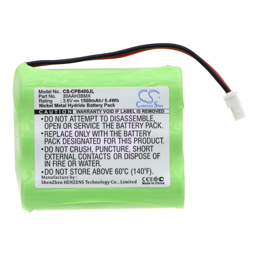 SOUTHWESTERN BELL GH3150
