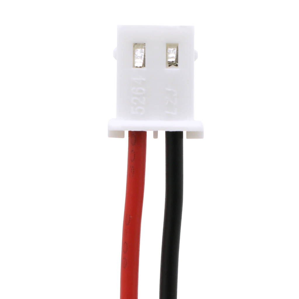 SOUTHWESTERN BELL GH3150