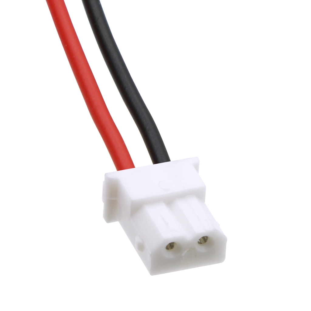 SOUTHWESTERN BELL GH3150