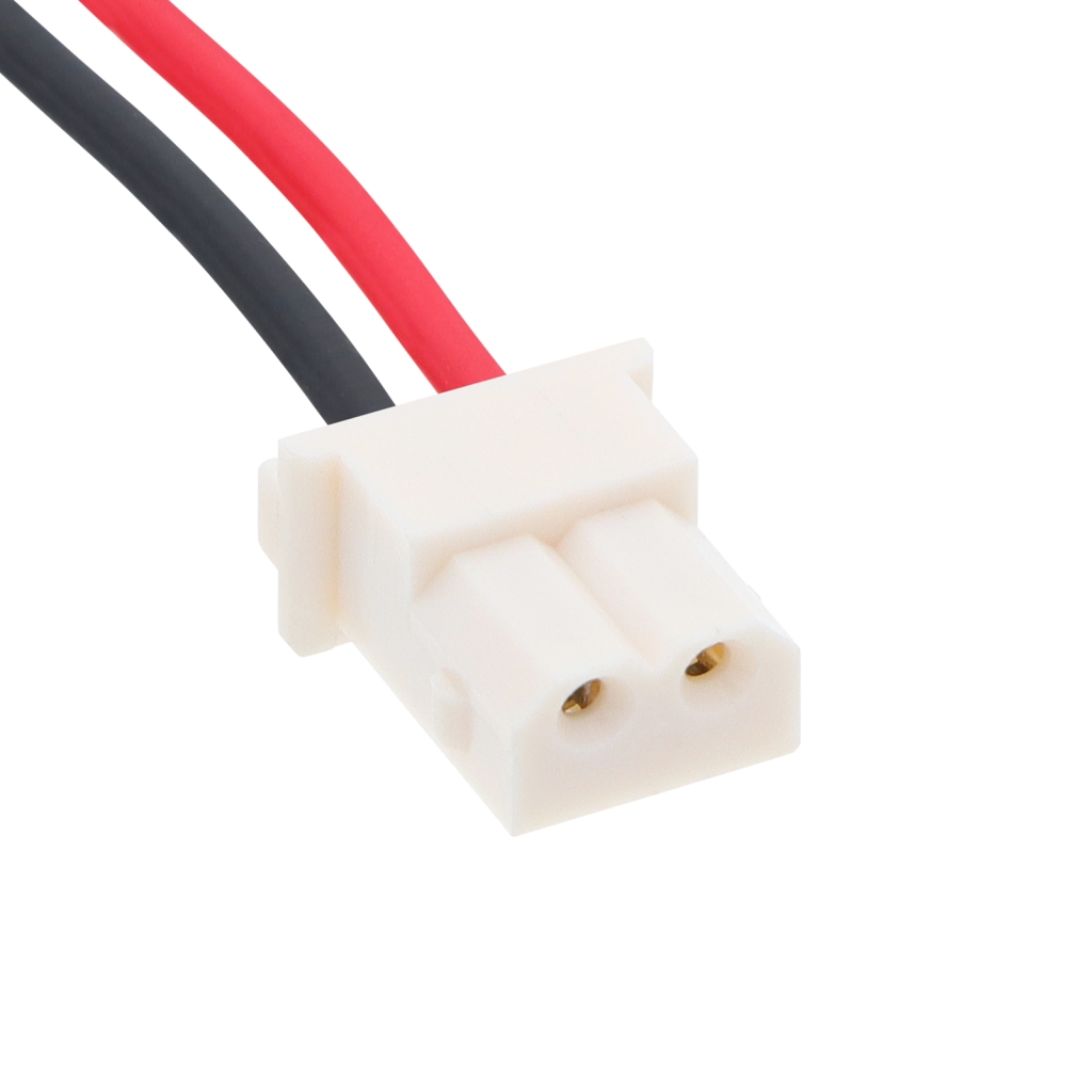 Batería para Gte 8622P