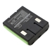 V Tech 8033280003