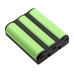 V Tech 8033280003