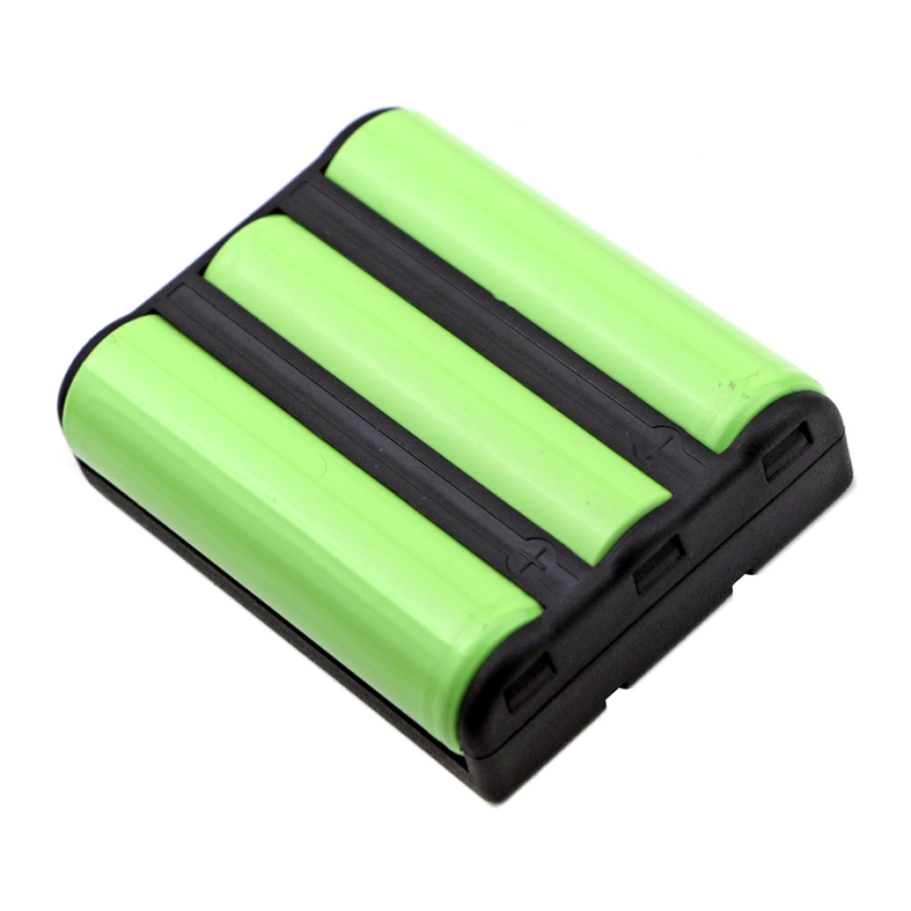 V Tech 8033280003