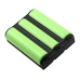 V Tech 8033280003