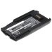 Battery Replaces 107733107