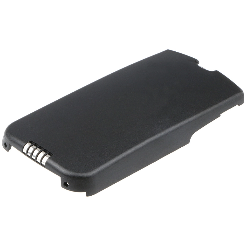 Battery Replaces 107733107