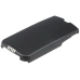Battery Replaces 107733107