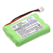 Cordless Phone Battery NTL R88