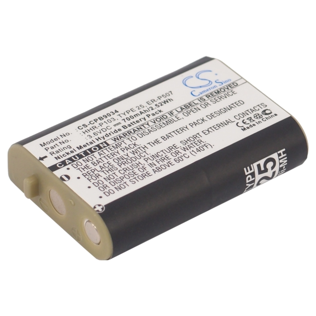 V Tech IP81003