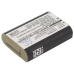 V Tech IP81003