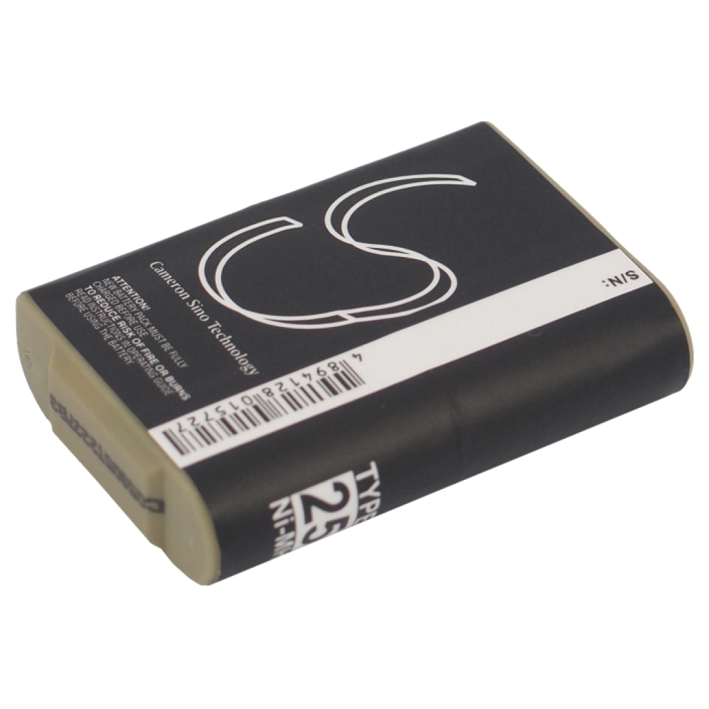 V Tech IP81003