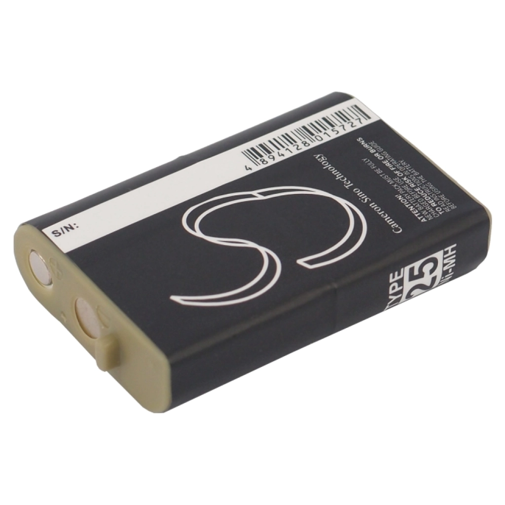 V Tech IP81003