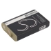 V Tech IP81003