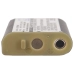 V Tech IP81003