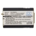 V Tech IP81003