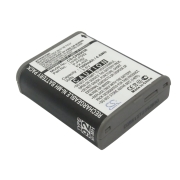 Battery compatibleWith GP
