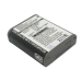 Batería compatible con AT&T GP IBM Panasonic Radio Shack Sony SOUTHWESTERN BELL V Tech CS-CPB9038