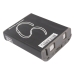 Batería compatible con AT&T GP IBM Panasonic Radio Shack Sony SOUTHWESTERN BELL V Tech CS-CPB9038