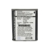 Batería compatible con AT&T GP IBM Panasonic Radio Shack Sony SOUTHWESTERN BELL V Tech CS-CPB9038